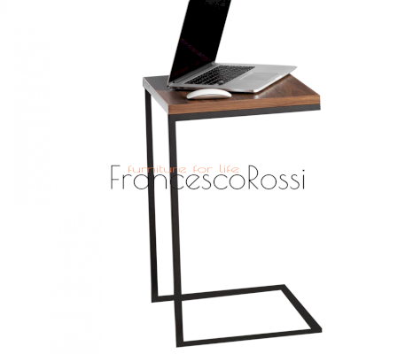 Прикроватный столик Бёркли (Francesco Rossi)