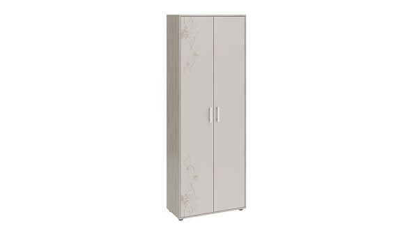 Шкаф комбинированный Витра Тип 1 (ТриЯ)