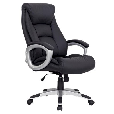 Офисное кресло Grand EX-500 (Brabix)