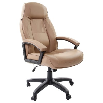 Офисное кресло Formula EX-537 (Brabix)