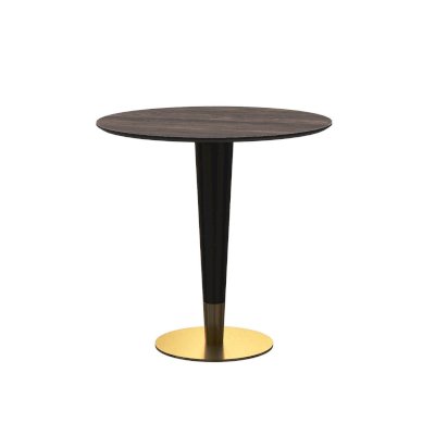 Кофейный стол Elisio (Top Concept)