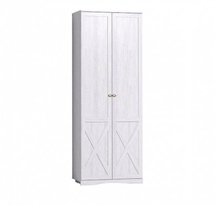 Шкаф для одежды Adele 92 (Глазов)