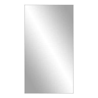 Комплект зеркал для шкафа-купе Victor (Горизонт)